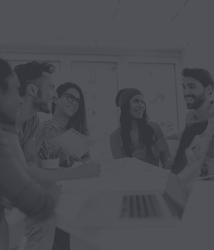 Nguyễn Hoàng Sơn